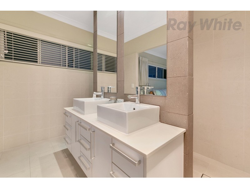 6 Settler Street, Eight Mile Plains QLD 4113