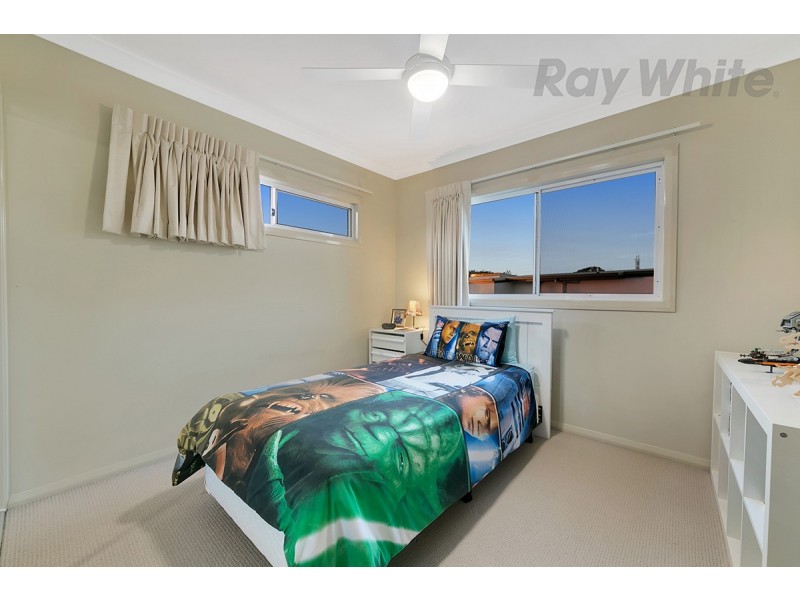 6 Settler Street, Eight Mile Plains QLD 4113