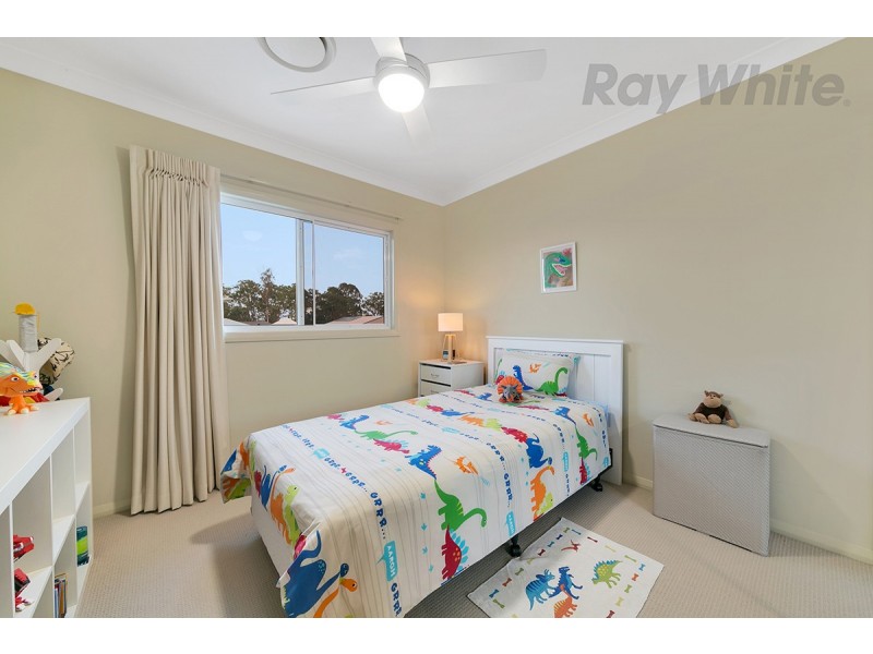 6 Settler Street, Eight Mile Plains QLD 4113