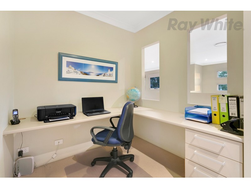 6 Settler Street, Eight Mile Plains QLD 4113