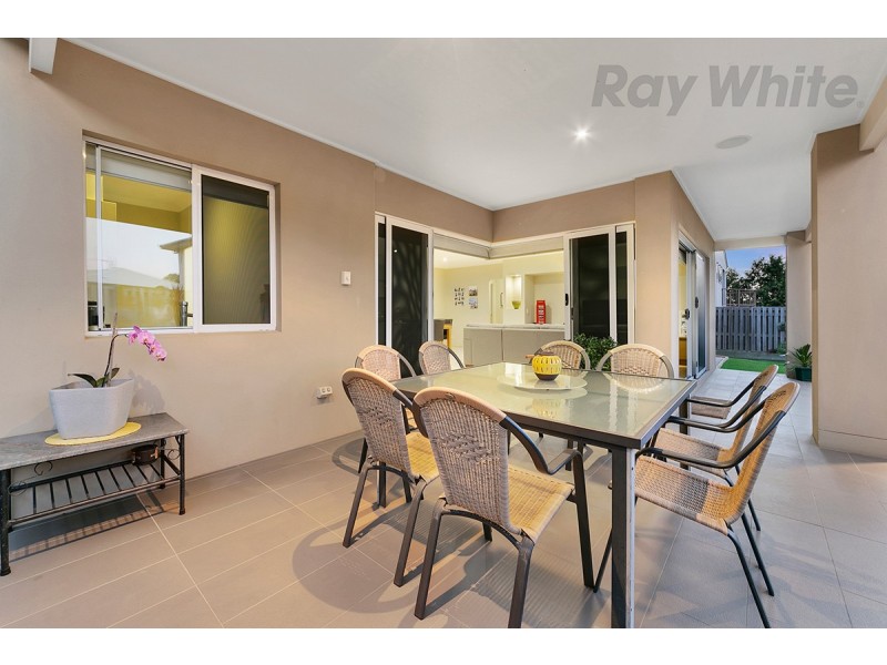 6 Settler Street, Eight Mile Plains QLD 4113