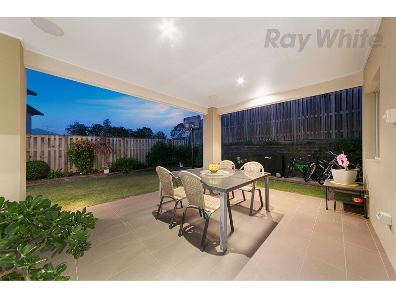 6 Settler Street, Eight Mile Plains QLD 4113