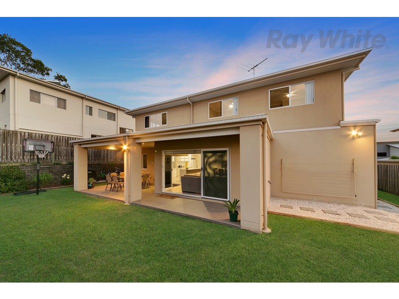 6 Settler Street, Eight Mile Plains QLD 4113