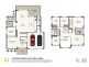 6 Settler Street, Eight Mile Plains QLD 4113 Floorplan