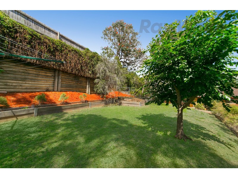 8 Odessa Street, Holland Park West QLD 4121