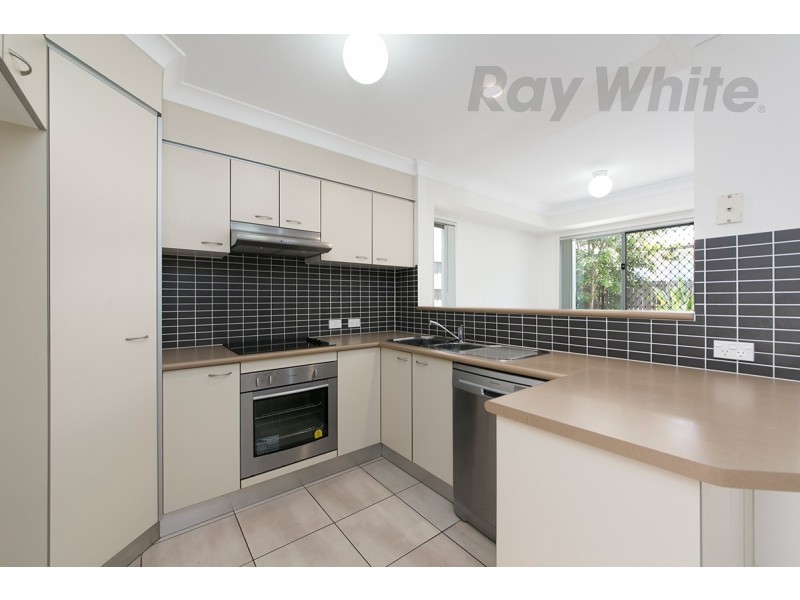 46/2311 Logan Road, Eight Mile Plains QLD 4113