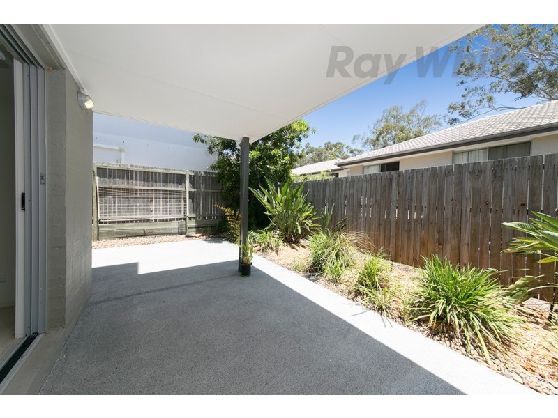46/2311 Logan Road, Eight Mile Plains QLD 4113