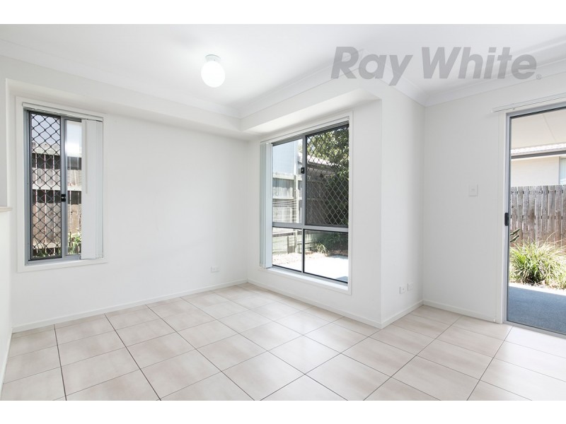 46/2311 Logan Road, Eight Mile Plains QLD 4113