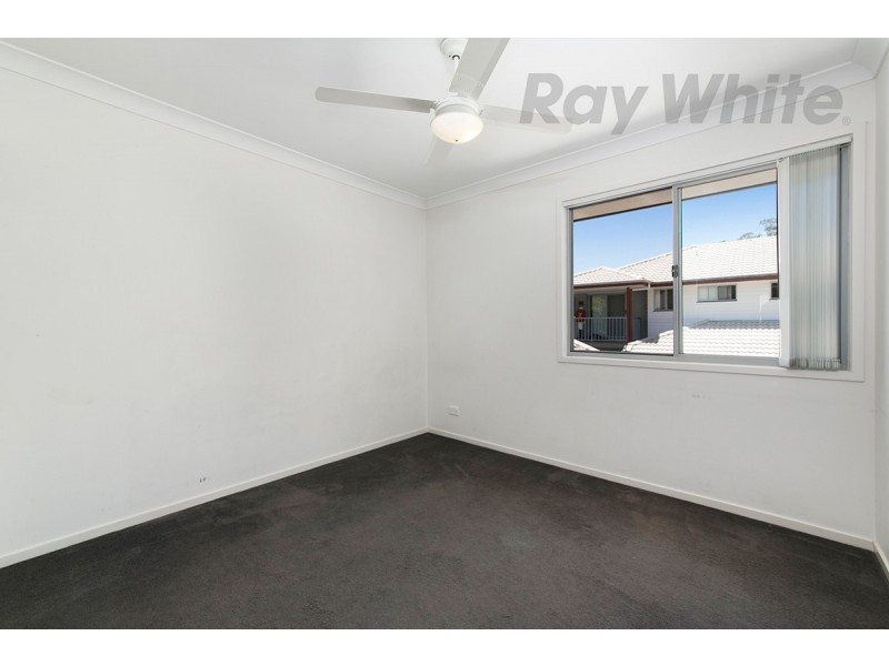 46/2311 Logan Road, Eight Mile Plains QLD 4113