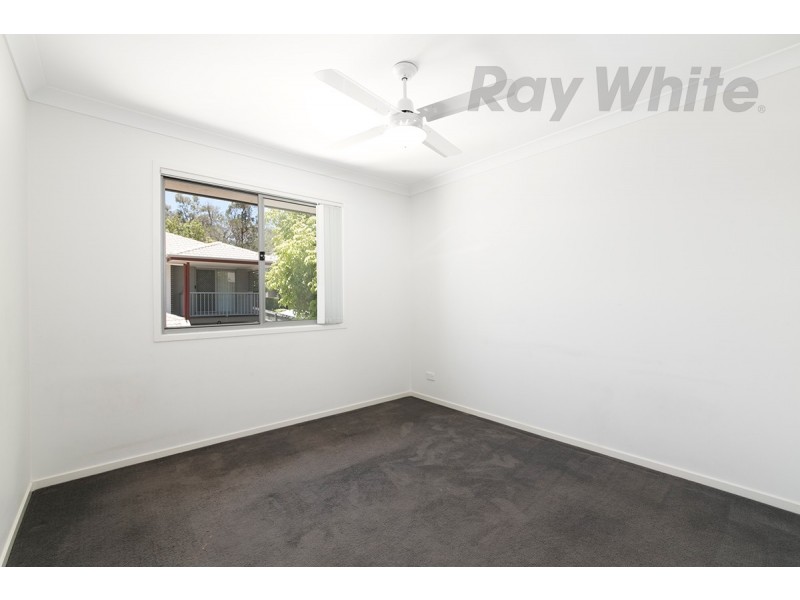 46/2311 Logan Road, Eight Mile Plains QLD 4113