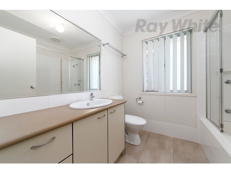 46/2311 Logan Road, Eight Mile Plains QLD 4113