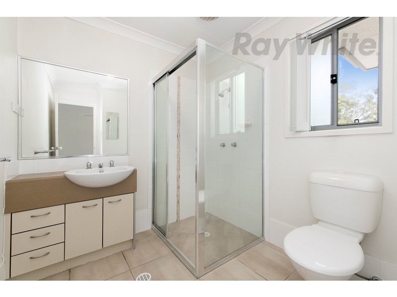 46/2311 Logan Road, Eight Mile Plains QLD 4113