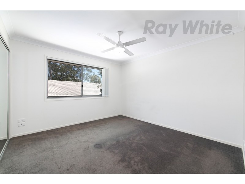 46/2311 Logan Road, Eight Mile Plains QLD 4113