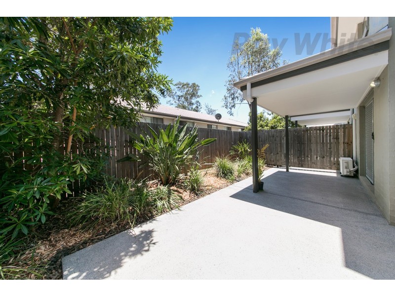 46/2311 Logan Road, Eight Mile Plains QLD 4113