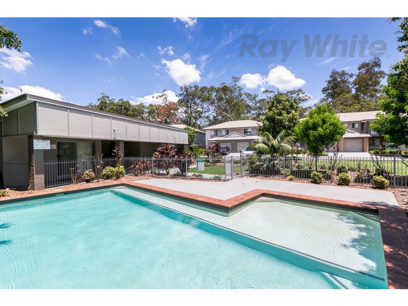 46/2311 Logan Road, Eight Mile Plains QLD 4113