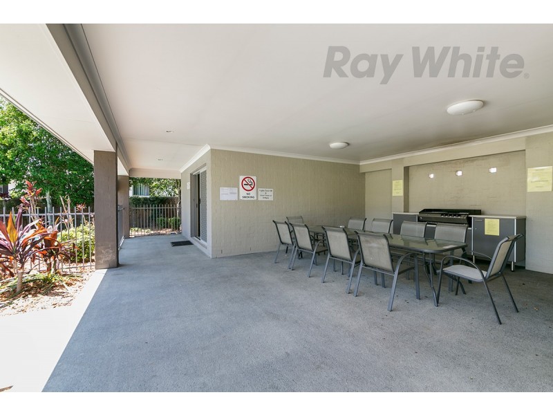 46/2311 Logan Road, Eight Mile Plains QLD 4113