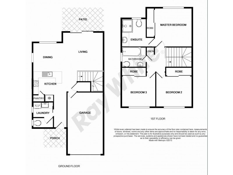 46/2311 Logan Road, Eight Mile Plains QLD 4113 Floorplan