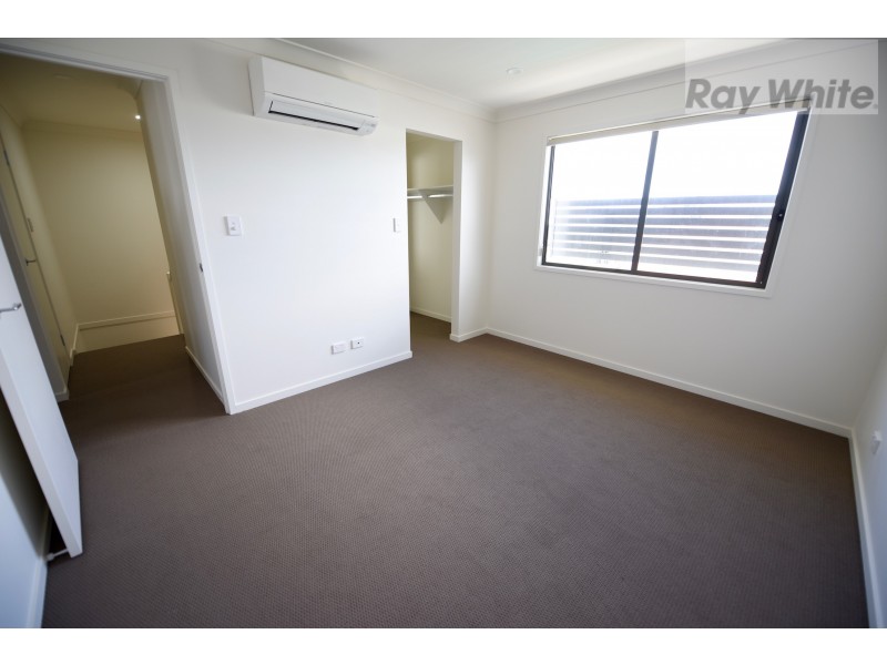 3/7 Worthing Street, Wynnum QLD 4178