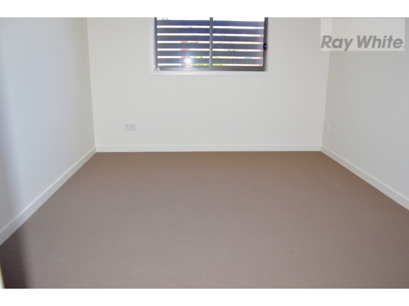 3/7 Worthing Street, Wynnum QLD 4178