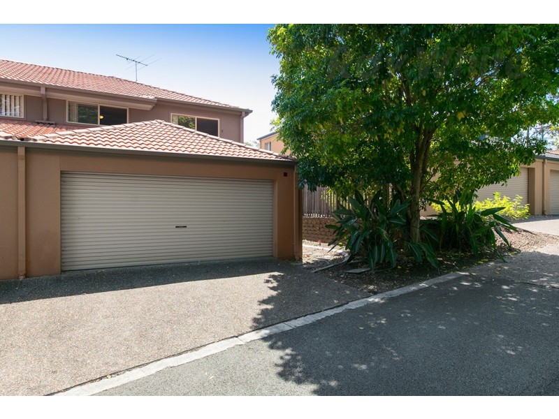 39/9 San Mateo Boulevard, Eight Mile Plains QLD 4113