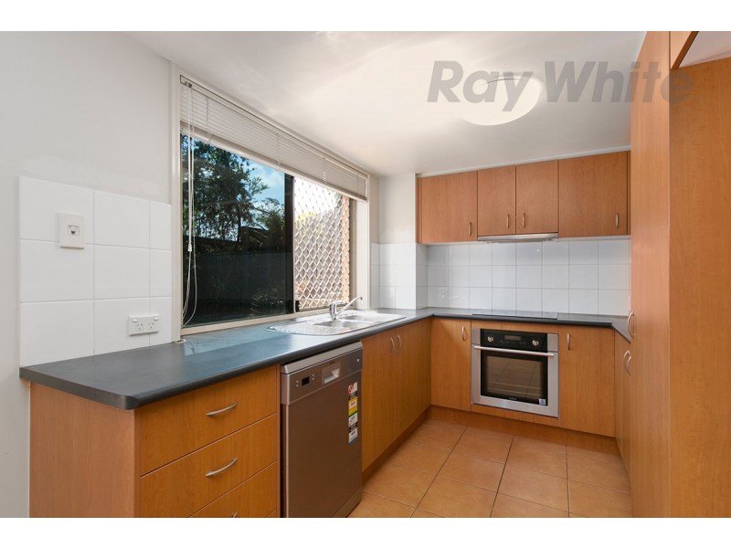 39/9 San Mateo Boulevard, Eight Mile Plains QLD 4113