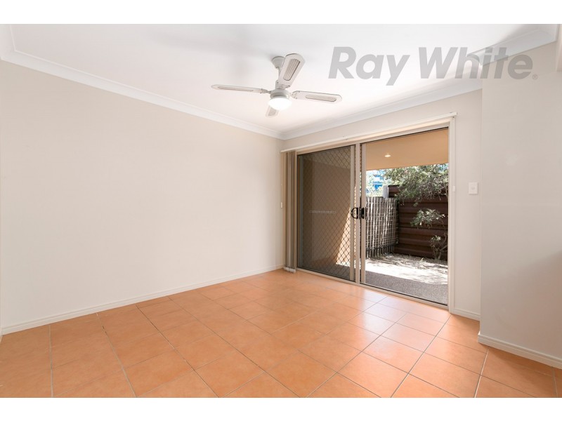 39/9 San Mateo Boulevard, Eight Mile Plains QLD 4113