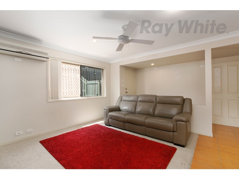 39/9 San Mateo Boulevard, Eight Mile Plains QLD 4113