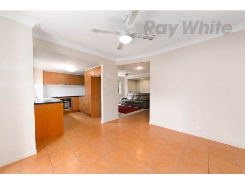 39/9 San Mateo Boulevard, Eight Mile Plains QLD 4113
