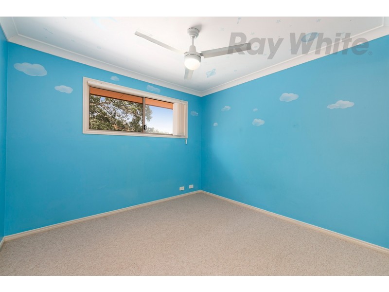 39/9 San Mateo Boulevard, Eight Mile Plains QLD 4113