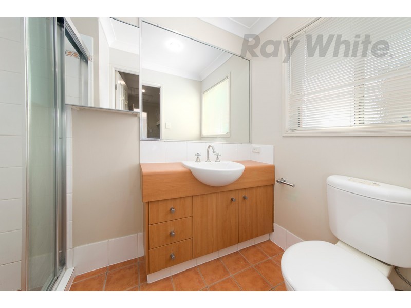 39/9 San Mateo Boulevard, Eight Mile Plains QLD 4113