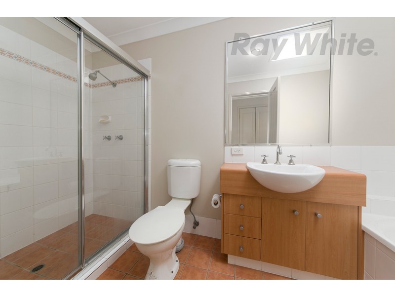 39/9 San Mateo Boulevard, Eight Mile Plains QLD 4113