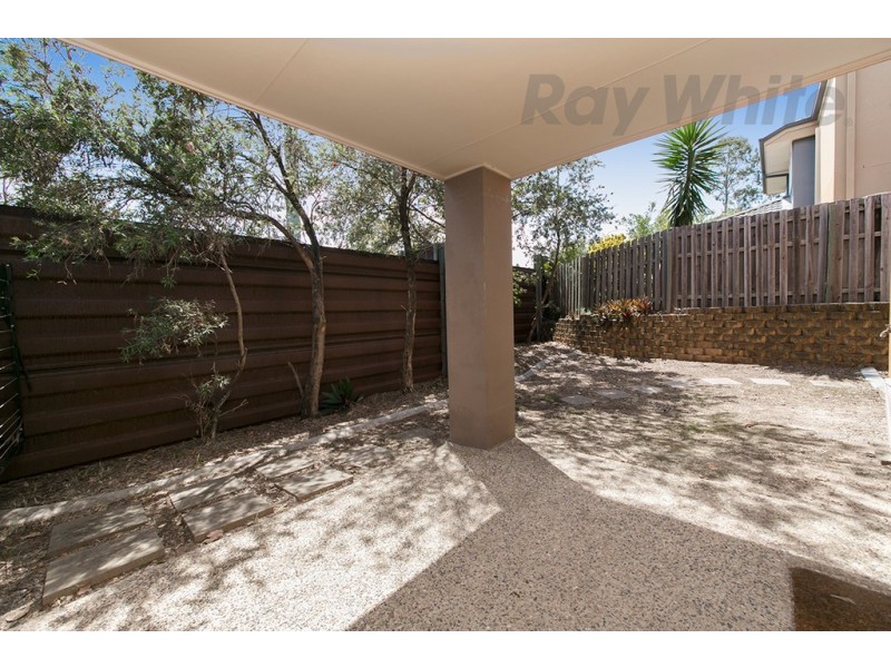 39/9 San Mateo Boulevard, Eight Mile Plains QLD 4113