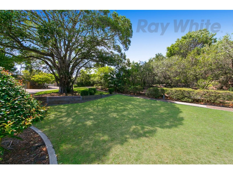 39/9 San Mateo Boulevard, Eight Mile Plains QLD 4113