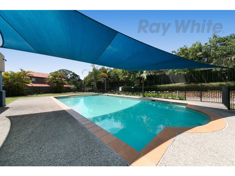 39/9 San Mateo Boulevard, Eight Mile Plains QLD 4113