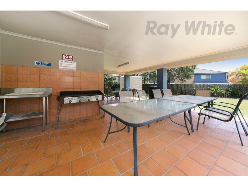 39/9 San Mateo Boulevard, Eight Mile Plains QLD 4113