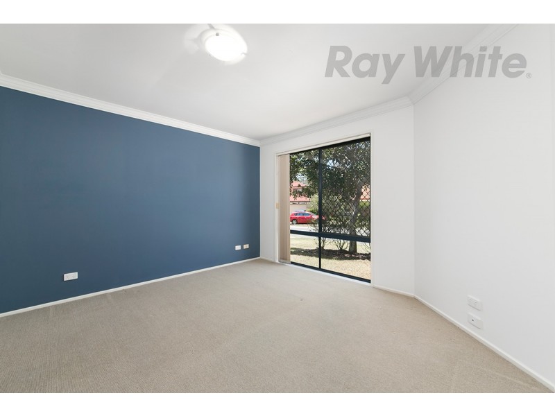 9 Clifford Close, Kuraby QLD 4112