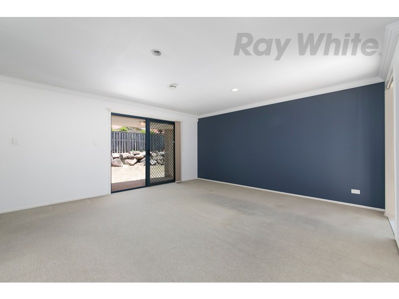 9 Clifford Close, Kuraby QLD 4112