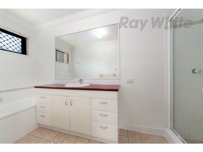 9 Clifford Close, Kuraby QLD 4112