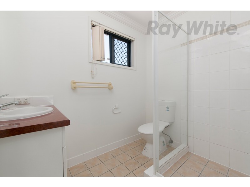 9 Clifford Close, Kuraby QLD 4112