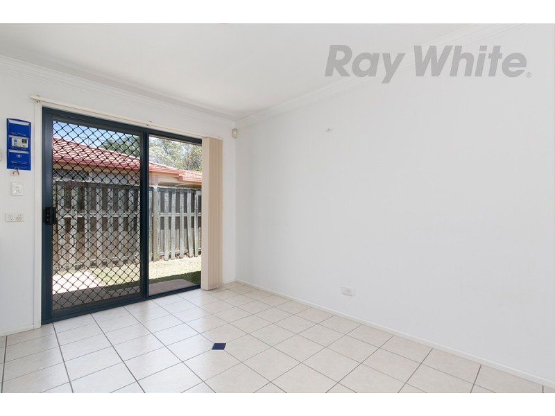 9 Clifford Close, Kuraby QLD 4112