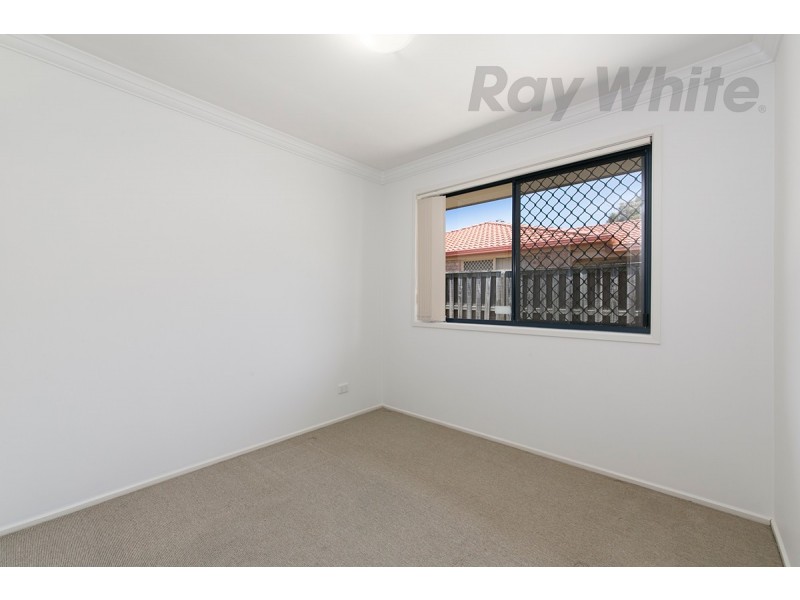 9 Clifford Close, Kuraby QLD 4112