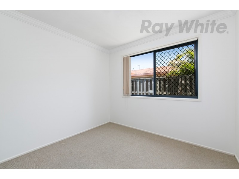 9 Clifford Close, Kuraby QLD 4112