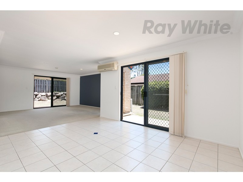 9 Clifford Close, Kuraby QLD 4112