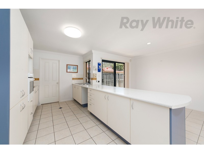 9 Clifford Close, Kuraby QLD 4112