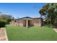 9 Clifford Close, Kuraby QLD 4112