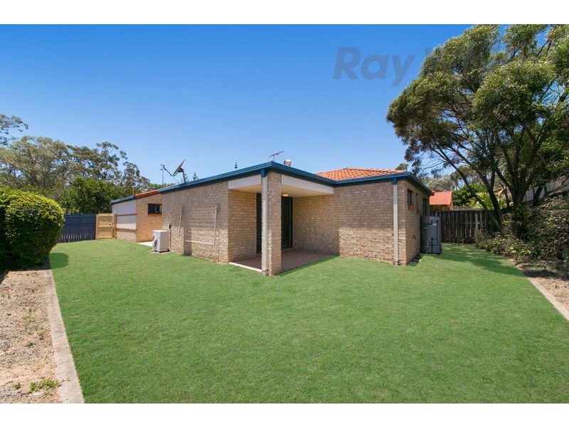 9 Clifford Close, Kuraby QLD 4112