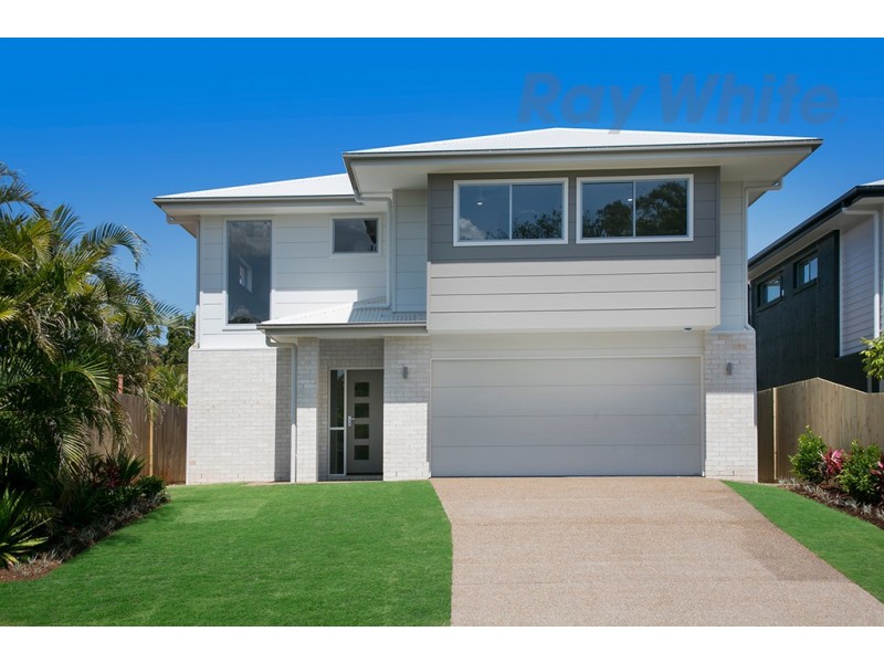 12 Petrina Street, Eight Mile Plains QLD 4113