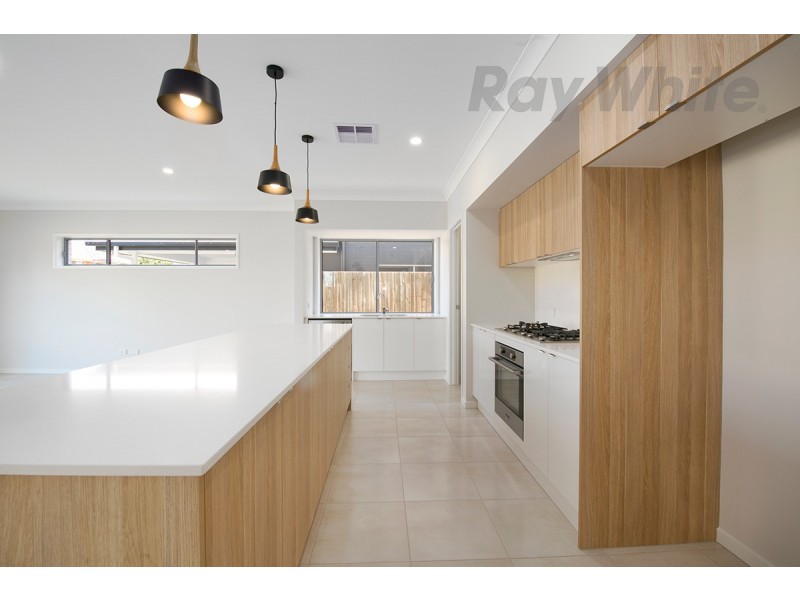 12 Petrina Street, Eight Mile Plains QLD 4113