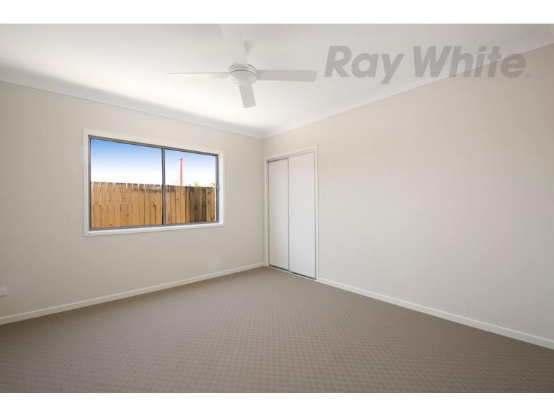 12 Petrina Street, Eight Mile Plains QLD 4113