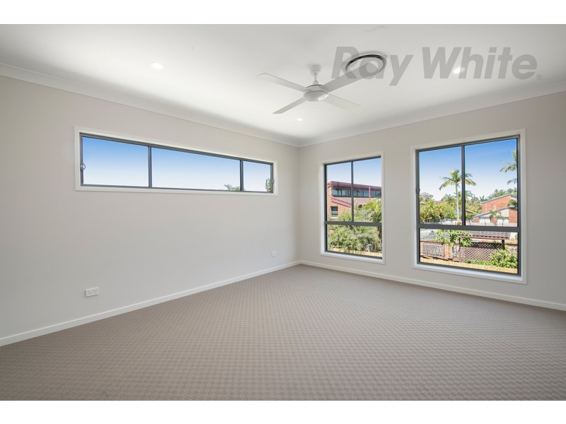 12 Petrina Street, Eight Mile Plains QLD 4113